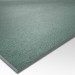Фиброцементные панели Roofas COLOR Line Gray купить в Челябинске