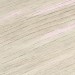 Террасная доска из ДПК WOODVEX Expert Сакура купить в Челябинске
