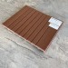 Ступень ДПК Latitudo Step-320 Каштан Полнотелая купить в Челябинске