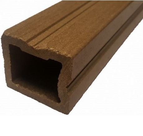 Лага Holzhof 4000x35x40 купить в Челябинске