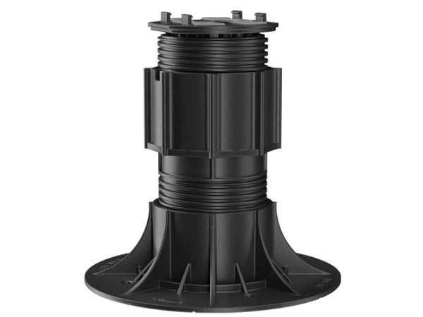 Регулируемая опора HILST LIFT self-leveling HL5 (155-250мм) купить в Челябинске