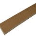 Угловой профиль Тик (для серий Natur, MIX, Vintage, Bark, Robust) купить в Челябинске