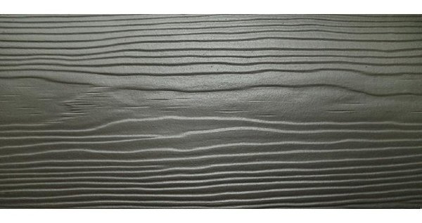 Сайдинг CEDRAL click wood (под дерево) С53 купить в Челябинске
