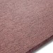 Фиброцементные панели Roofas COLOR Line Red Title купить в Челябинске