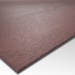 Фиброцементные панели Roofas COLOR Line Red Title купить в Челябинске