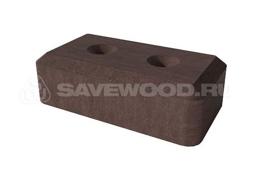 Кляймер Savewood пластиковый купить в Челябинске