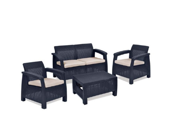 Комплект Corfu set купить в Челябинске