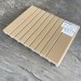 Ступень ДПК Latitudo Step-320 Натур Полнотелая купить в Челябинске