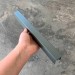 П-профиль Алюминиевый EasyDecking 35x25 Серый купить в Челябинске