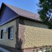 Фасадная панель Альта-Профиль, Бутовый Камень, Скифский купить в Челябинске