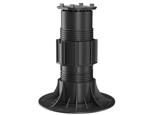 Регулируемая опора HILST LIFT self-leveling HL6 (195-300мм) купить в Челябинске