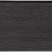 Доска Террасная NanoWood «Lite» ECO графит купить в Челябинске