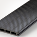 Доска Террасная NanoWood «Lite» ECO графит купить в Челябинске