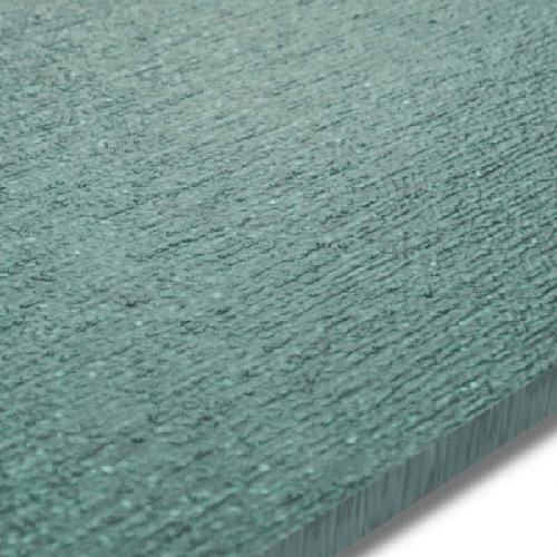 Фиброцементные панели Roofas COLOR Line Green купить в Челябинске