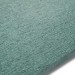 Фиброцементные панели Roofas COLOR Line Green купить в Челябинске
