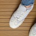 Ступень ДПК Latitudo Step-320 Орех Полнотелая купить в Челябинске
