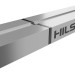 Соединитель пластиковый для лаг Hilst Professional 50x20 купить в Челябинске