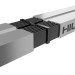 Соединитель пластиковый для лаг Hilst Professional 50x20 купить в Челябинске