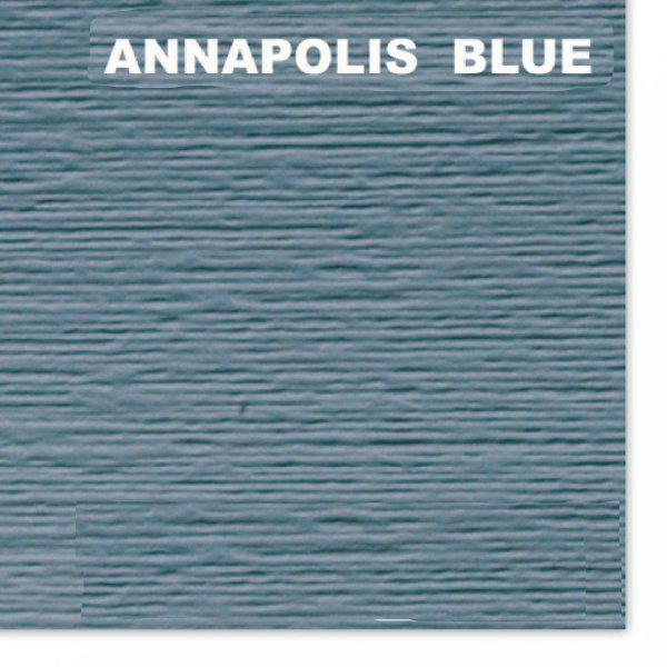 Сайдинг Виниловый Mitten, Sentry Mitten, Annapolis Blue купить в Челябинске