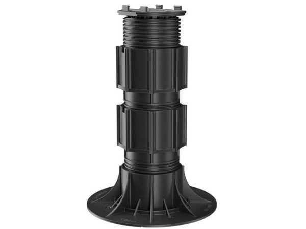 Регулируемая опора HILST LIFT self-leveling HL7 (235-385мм) купить в Челябинске