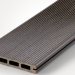 Доска Террасная NanoWood «Lite» ECO венге купить в Челябинске
