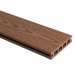 Террасная доска из ДПК CM Decking серия NATUR цвет рябина (под заказ) купить в Челябинске