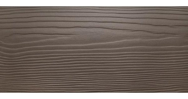 Сайдинг CEDRAL click wood (под дерево) С55 купить в Челябинске