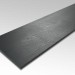 Фиброцементный сайдинг Roofas SIDING Антрацит купить в Челябинске