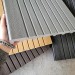 Ступень ДПК Latitudo Step-320 Серый Полнотелая купить в Челябинске