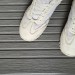 Ступень ДПК Latitudo Step-320 Серый Полнотелая купить в Челябинске