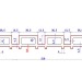 Стеновая панель CM Decking Wall, 26x219x3000 мм White (Белая) купить в Челябинске