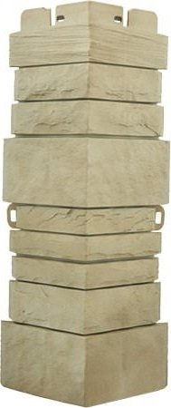 Наружный угол (Альпы), 0,45 х 0,16м (н) купить в Челябинске