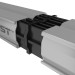Соединитель пластиковый для лаг Hilst Professional 60x40 купить в Челябинске