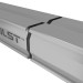 Соединитель пластиковый для лаг Hilst Professional 60x40 купить в Челябинске
