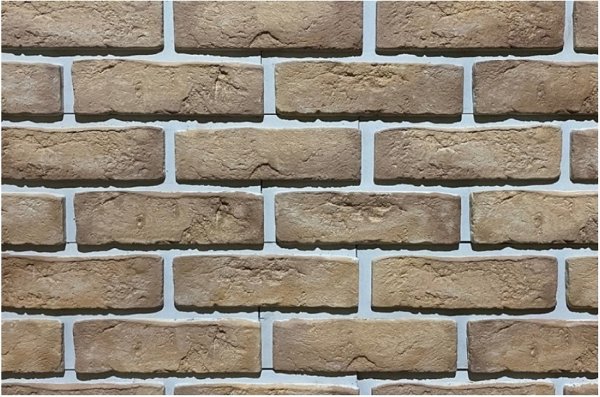 Фиброцементные панели КАНЬОН коллекция КОНАКОВСКИЙ 46 купить в Челябинске