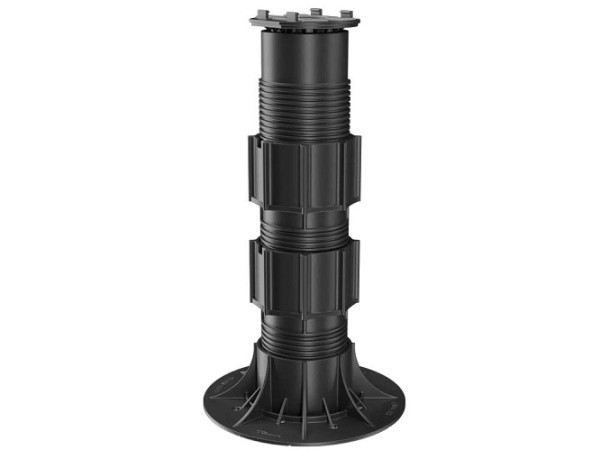 Регулируемая опора HILST LIFT self-leveling HL8 (285-430мм) купить в Челябинске