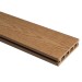 Террасная доска из ДПК CM Decking серия NATUR цвет дуб купить в Челябинске