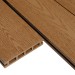Террасная доска из ДПК CM Decking серия NATUR цвет дуб купить в Челябинске