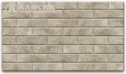 Фасадная Термопанели Аляска Akita купить в Челябинске