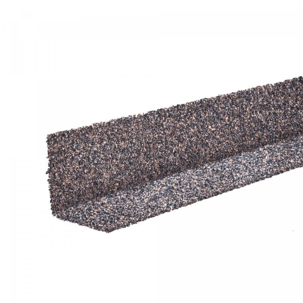 Уголок металлический внутренний ТЕХНОНИКОЛЬ HAUBERK, Бельгийский купить в Челябинске