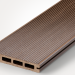 Доска Террасная NanoWood «Lite» ECO шоколад купить в Челябинске