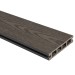 Террасная доска из ДПК CM Decking серия NATUR цвет венге купить в Челябинске