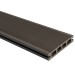 Террасная доска из ДПК CM Decking серия NATUR цвет венге купить в Челябинске