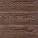 Доска террасная ДПК 3D SEQUOIA DUAL WOOD BROWN купить в Челябинске