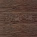 Доска террасная ДПК 3D SEQUOIA DUAL WOOD BROWN купить в Челябинске