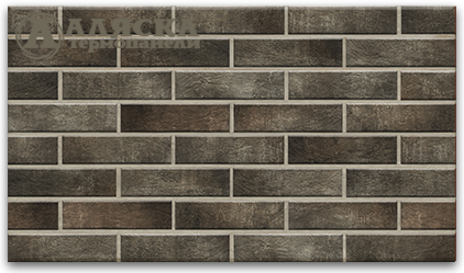 Фасадная Термопанели Аляска Arfak купить в Челябинске