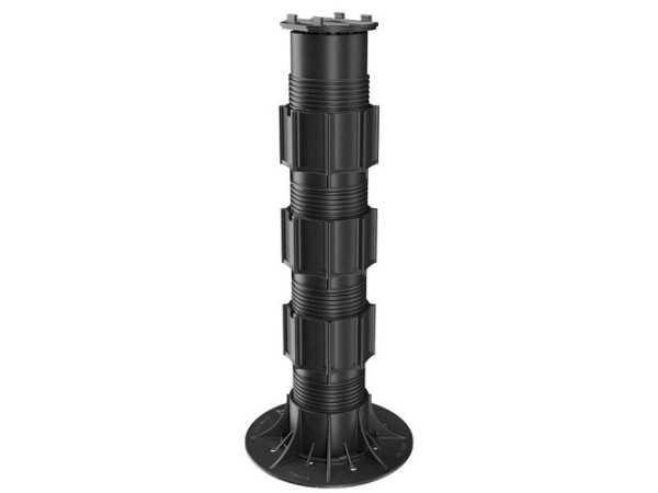 Регулируемая опора HILST LIFT self-leveling HL10 (385-530мм) купить в Челябинске