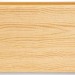 Доска Террасная NanoWood «Lite» ECO орех купить в Челябинске