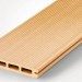 Доска Террасная NanoWood «Lite» ECO орех купить в Челябинске