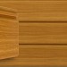 Сайдинг Natural-Брус 3,0 Grand Line Tundra клен купить в Челябинске